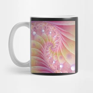 Sherbet Twist Mug